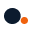 Spott logo