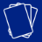 Flashcard Generator icon