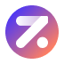 Functor Z / Zion logo