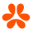 Nourish logo