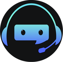 AI Chatting logo