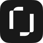 Rogo icon