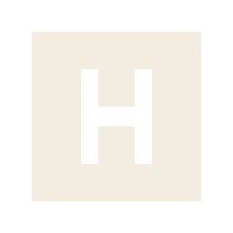 Hermai Brand API logo