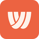 Weave logo
