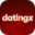 DatingX icon