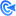 GoInsight.AI logo