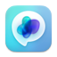 MacGPT logo