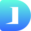 简单AI icon