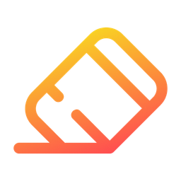 WatermarkRemover.io logo