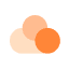 Cloud Humans icon