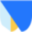 AutoRender AI logo