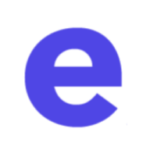 Extracta LABS logo