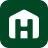 Handoff AI logo