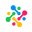 Mesh AI logo
