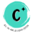CoCoClip.AI icon