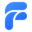 Frigade logo