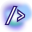 文多多 AIPPT logo
