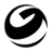 ГигаЧат logo