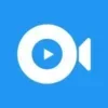 TubeOnAI icon