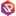 UpRock logo