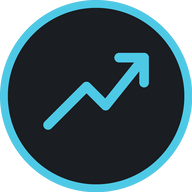 Trend Seeker icon