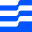 RivalFlow AI logo