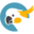 Talkatoo logo