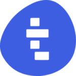 Tastewise logo
