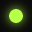 Cronhq logo