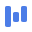 Retable logo