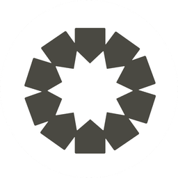 Haven icon