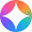 Gloww icon