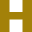 Hello History icon
