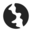 Immigram logo