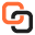Knit logo