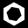Ambient.ai logo