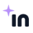 Inya.ai icon