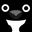 The Dles icon
