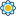 GitaGPT logo
