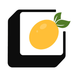 Passionfruit Labs logo