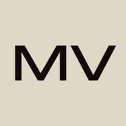 Moonvalley logo