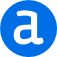 Alteryx One logo