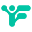 Fedica logo