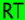 RTutor 2.00 logo