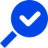 TheChecker.AI logo