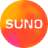 Suno Studio logo
