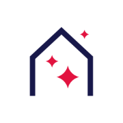 IACrea icon