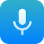 SpeakApp AI logo