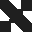 Nexu logo