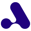 APIPark logo